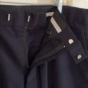 Perry Ellis Portfolio Men’s Dress Pants